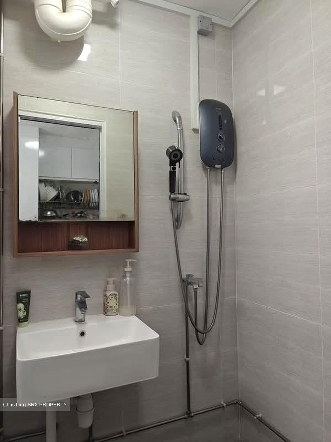 Blk 144 Bishan Green (Bishan), HDB 4 Rooms #579002931